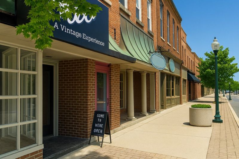 Best Bathroom Remodeling pros in Morris, IL