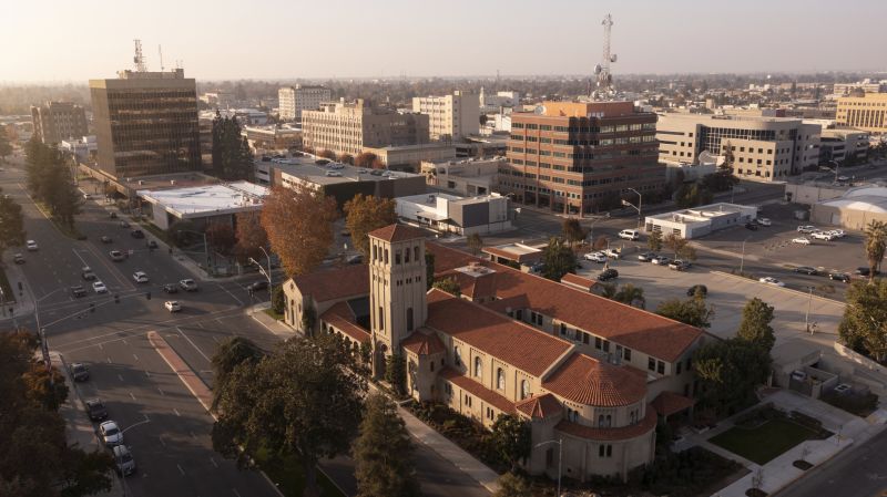 Best Bathroom Remodeling pros in Tinley Park, IL