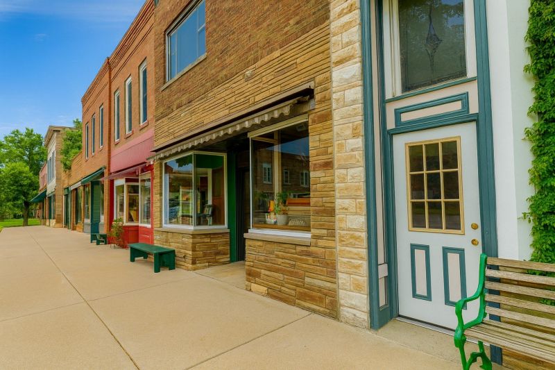 Best Bathroom Remodeling pros in Wilmington, IL